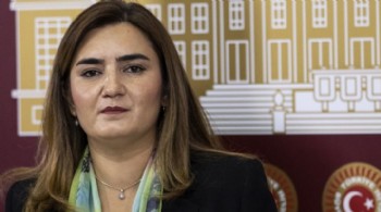 CHP'li Kılıç: PTT'de sürgün dönemi bitmiyor!