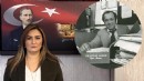 CHP'li Kılıç, Uğur Mumcu suikasti ile ilgili o iddiayı TBMM'ye taşıdı