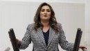 CHP'li Kılıç'ın ''Suç oranındaki artışın araştırılması'' önergesi AK Parti ve MHP oylarıyla reddedildi