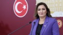 CHP'li Kılıç, utanç raporunu açıkladı: 9 ayda 35 çocuk öldürüldü!