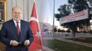 CHP'li başkandan Erdoğan'a jest...