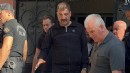 CHP'li belediye başkanı tutuklandı!