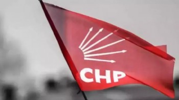 CHP ön seçiminde CHP üyesi olmayanlar da oy kullanabilecek