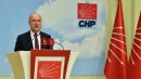 CHP'li Bakan: 'Muhtarlar Konfederasyonu seçimine bile Saray’ın şaibesi karıştı'