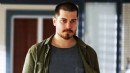 Çağatay Ulusoy'dan hayatıyla ilgili yeni karar