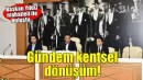 Çiğli'de Kentsel Dönüşüm Çalışmaları yeniden başlıyor