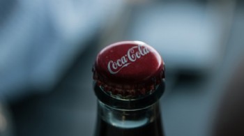 Coca-Cola iki ürününü raflardan kaldırıyor!