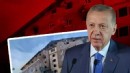 Cumhurbaşkanı Erdoğan'dan Bolu kararı!