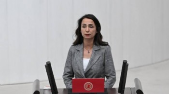 DEM’li Hatimoğulları: İlk operasyon kent uzlaşısına yapıldı