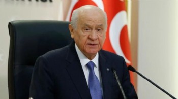 DMM'den 'Devlet Bahçeli entübe edildi' iddiasına açıklama