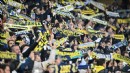 Dev derbi öncesi Fenerbahçe'den taraftarlarına uyarı