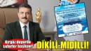 Dikili-Midilli seferleri başlıyor!