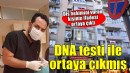 Diş hekimini vuran kişinin ifadesi ortaya çıktı... Babalık iddiası!