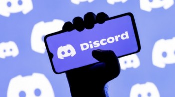 Discord, Türkiye'de engellendi!