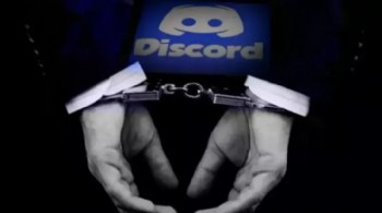 Discord soruşturmasında 2 kişi daha tutuklandı!