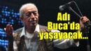 Edip Akbayram'ın adı Buca'da yaşayacak