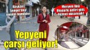 Efes Selçuk'ta Meryem Ana Otoparkı geliri gitti, hizmet aksamadı... Başkan Sengel'den kritik hamleler!