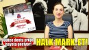 Efes Selçuk'ta bütçe dostu proje: Halk Mark-ET!