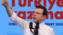 Ekrem İmamoğlu, diploma kararının verileceği tarihi açıkladı