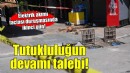 Elektrik akımı faciası davasında ikinci gün...