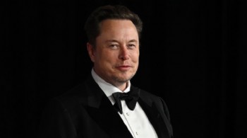 Elon Musk: Gelecek fantastik olacak!