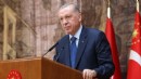 Erdoğan: Kazanımlarımıza halel gelmesine müsaade etmeyeceğiz