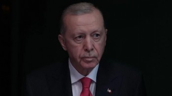 Erdoğan'dan İmamoğlu ile ilgili ilk açıklama