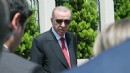 Erdoğan'dan Suriye açıklaması... ''Sayın Esed ile...''