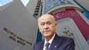 Bahçeli'den DEM Parti'nin İmralı ziyaretine destek: Bizi memnun eder...