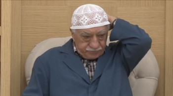 FETÖ elebaşı Gülen'in ölüm nedeni açıklandı!