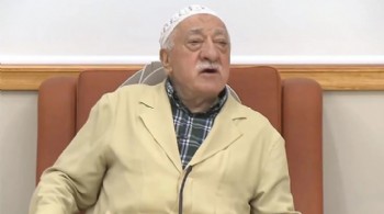 FETÖ elebaşının nereye gömüleceği belli oldu