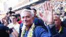 Fenerbahçe açıkladı... İşte Mourinho'nun alacağı ücret!
