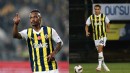 Fenerbahçe'den beklenen transfer açıklaması geldi