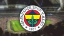 Fenerbahçe'den taraftarlarına uyarı