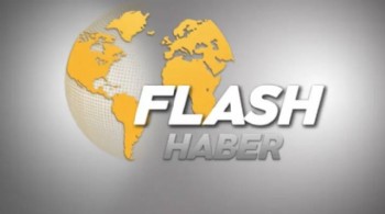 Flash Haber, Halk TV bünyesine katıldı!