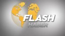 Flash Haber, Halk TV bünyesine katıldı!