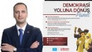 Geleceğin inşası Bornova’da masaya yatırılacak