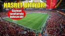 Göztepe'de hasret bitiyor!