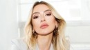 Hadise'den ünlü yorumcuya hakaret davası