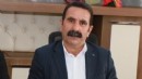 Hakkari Belediye Başkanı Mehmet Sıddık Akış'a 19 yıl 6 ay hapis!