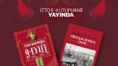 İZTO e-kütüphane yayında