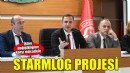 İklim değişikliğine karşı STORMLOG