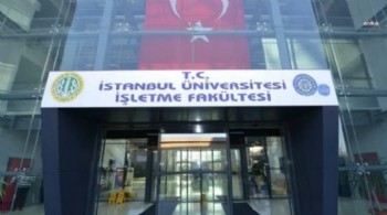 İmamoğlu'nun da içinde olduğu diploması iptal edilen 28 kişilik liste ortaya çıktı