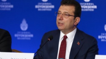 İmamoğlu'nun ifade vereceği gün belli oldu