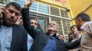 İran'da seçim zaferi Türk liderin!