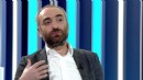 İsmail Saymaz gözaltına alındı