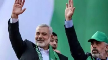 İsrail: Hamas lideri Yahya Sinvar öldürüldü!