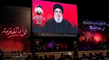 İsrail duyurdu, Hizbullah doğruladı: Nasrallah öldü