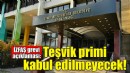 İzmir Büyükşehir'den İZFAŞ grevi açıklaması!