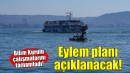 İzmir Körfezi Eylem Planı bugün açıklanacak!